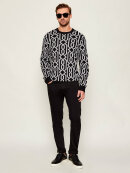 HUGO MENSWEAR - HUGO SOUVAWN