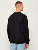HUGO MENSWEAR - HUGO DORIZONTO