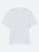 Moves - MOVES KIANA TEE 4441