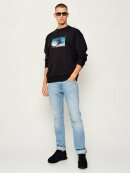 HUGO MENSWEAR - HUGO DORIZONTO