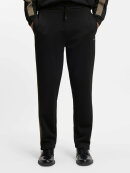 HUGO MENSWEAR - HUGO DOLOS