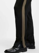 HUGO MENSWEAR - HUGO DOLOS