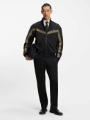 HUGO MENSWEAR - HUGO DOLOS