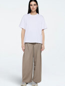 Moves - MOVES KIANA TEE 4441
