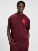 HUGO MENSWEAR - HUGO DARTOX_RB