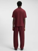HUGO MENSWEAR - HUGO DARTOX_RB
