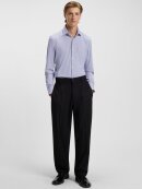 HUGO MENSWEAR - HUGO KENNO PERFORMANCE STRETCH SHIRT