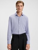 HUGO MENSWEAR - HUGO KENNO PERFORMANCE STRETCH SHIRT