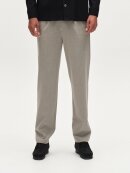 GABBA - GABBA NAPOLI 19 PHIN PANTS