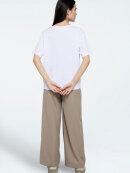 Moves - MOVES KIANA TEE 4441