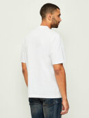 HUGO MENSWEAR - HUGO DAYLA_RB T-SHIRT