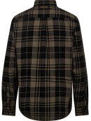 HUGO MENSWEAR - HUGO EGRIN OVERSHIRT