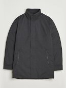 Scandinavian Edition - SCANDINAVIAN EDITION AXIS LORO PIANA JACKET