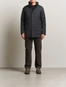 Scandinavian Edition - SCANDINAVIAN EDITION AXIS LORO PIANA JACKET