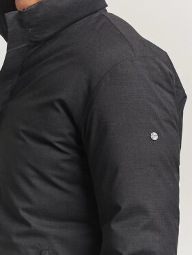 SCANDINAVIAN EDITION AXIS LORO PIANA JACKET
