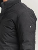 Scandinavian Edition - SCANDINAVIAN EDITION AXIS LORO PIANA JACKET