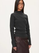 OVAL Square - OVAL SQUARE ALANIS HOOD KNIT