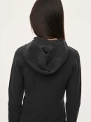 OVAL Square - OVAL SQUARE ALANIS HOOD KNIT