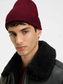 HUGO MENSWEAR - HUGO XOLA beanie