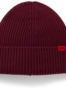HUGO MENSWEAR - HUGO XOLA beanie