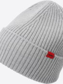 HUGO MENSWEAR - HUGO XOLA beanie
