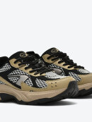 ARKK Copenhagen - ARKK FORMA RUNNER