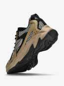 ARKK Copenhagen - ARKK FORMA RUNNER