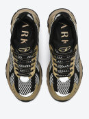 ARKK Copenhagen - ARKK FORMA RUNNER