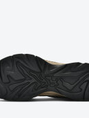 ARKK Copenhagen - ARKK FORMA RUNNER