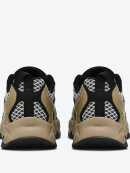 ARKK Copenhagen - ARKK FORMA RUNNER