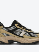 ARKK Copenhagen - ARKK FORMA RUNNER