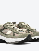 ARKK Copenhagen - ARKK FORMA RUNNER