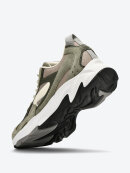 ARKK Copenhagen - ARKK FORMA RUNNER