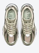 ARKK Copenhagen - ARKK FORMA RUNNER