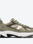 ARKK Copenhagen - ARKK FORMA RUNNER