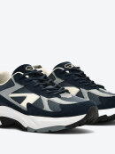 ARKK Copenhagen - ARKK FORMA RUNNER