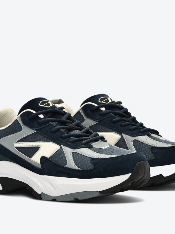 ARKK Copenhagen - ARKK FORMA RUNNER