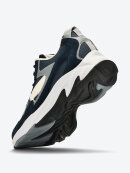 ARKK Copenhagen - ARKK FORMA RUNNER