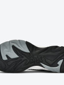 ARKK Copenhagen - ARKK FORMA RUNNER