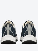 ARKK Copenhagen - ARKK FORMA RUNNER