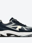 ARKK Copenhagen - ARKK FORMA RUNNER