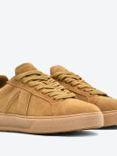 ARKK Copenhagen - ARKK ESSENCE GUM