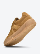 ARKK Copenhagen - ARKK ESSENCE GUM