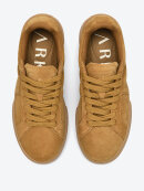 ARKK Copenhagen - ARKK ESSENCE GUM