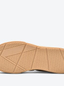 ARKK Copenhagen - ARKK ESSENCE GUM