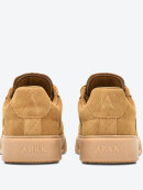 ARKK Copenhagen - ARKK ESSENCE GUM