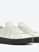 ARKK Copenhagen - ARKK ESSENCE GUM