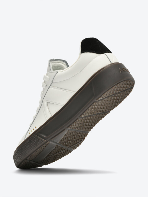 ARKK Copenhagen - ARKK ESSENCE GUM