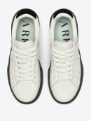 ARKK Copenhagen - ARKK ESSENCE GUM