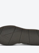 ARKK Copenhagen - ARKK ESSENCE GUM